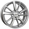 Carwel модель Кадам 162 (CX-5)