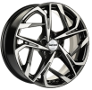Carwel модель Цаган 1716 (Kodiaq-Tiguan)