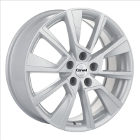 Диски carwel-cahni-1802-omoda-c5