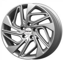 Диски carwel-calcan-206-cerato
