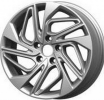 Carwel модель Калкан 206 (Xtrail)