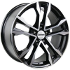 Carwel модель Цна R068 (Touareg)