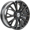 Carwel модель Кема R038 (Jolion)