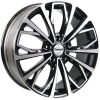Carwel модель Кема R038 (RAV4-RX-Lifan)