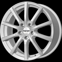 Диски carwel-cerid-225