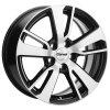 Carwel модель Чага 1704 (Hyundai Tucson IV-Sportage V)