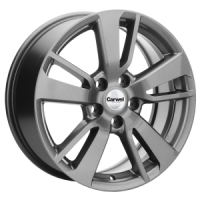 Диски carwel-chaga-1704-rav4