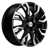 Carwel модель Чеко 1809 (CHANGAN CS55-CS75)