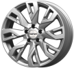 Carwel модель Чеко 1809 (GEELY ATLAS -Lifan Myway)