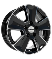 Диски carwel-cheder-1601-сeed