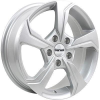 Carwel модель Десна R026 (Ceed)