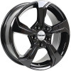 Carwel модель Десна R026 (Polo)
