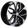 Carwel модель Эльтон 1703 (Changan CS55-CS75 FL)