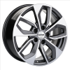 Carwel модель Эльтон 1703 (FAW Besturn X40)