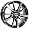 Carwel модель Эльтон 1703 (RAV4)