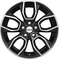 Диски carwel-hanga-1713-sportage