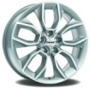Carwel модель Хасан 202 (Xtrail)