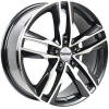 Carwel модель Хопер R128 (Mazda 3-CX-30-CX-9)