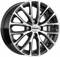 Диски carwel-hyko-1506-rio-i
