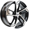 Carwel модель Идэр R037 (Tiguan)