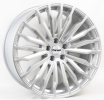 Carwel модель Икса R032 (Audi A5- Q7-Touareg)