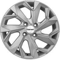 Диски carwel-ilmen-1508-nexia