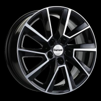 Диски carwel-imanta-1604-prius