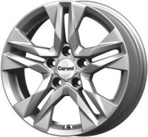Диски carwel-imarka-236-asx