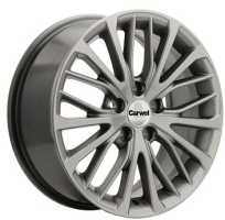 Диски carwel-incan-1705-i40