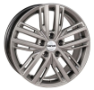 Carwel модель Иртыш 259 (Changan CS35 Plus)