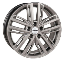 Диски carwel-irtish-259-rav4