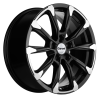Carwel модель Ишим 1808 (Chery Tiggo8-8 Pro)