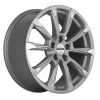 Carwel модель Ишим 1808 (Exeed-CX-5-Mazda3)