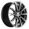 Carwel модель Ишим 1808 (Geely Atlas-Atlas Pro-Lifan Myway)