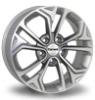 Carwel модель Иткуль 205 (CX-9)