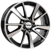 Carwel модель Кадам 162 (RAV4)