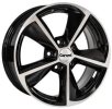 Carwel модель Каган 160 (Fluence)