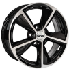 Carwel модель Каган 160 (Focus)