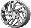 Carwel модель Калкан 206 (Qashqai)