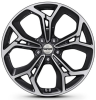 Carwel модель Карачи 203 (Xtrail)