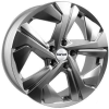 Carwel модель Керулен R048 (JAC S7)