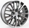 Carwel модель Конда R027 (Camry)