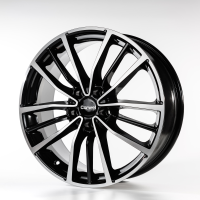 Диски carwel-kret-1812-haval-dargo