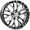Carwel модель Кухва R077 (Haval F7-F7x)
