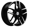 Carwel модель Кутыр 1708 (Chery Tiggo 7 pro)