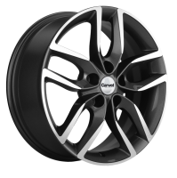 Диски carwel-kutir-1708-elantra-i30