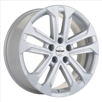 Диски carwel-kuzh-1803-sportage