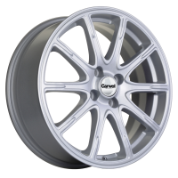 Диски carwel-lada-1707-rio1-2-solaris-1-2