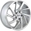 Carwel модель Марха R017 (Qashqai)
