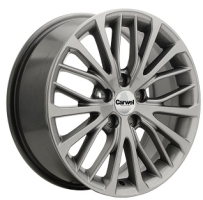 Диски carwel-maya-194-i40